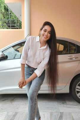 Dr. Aditi Singh